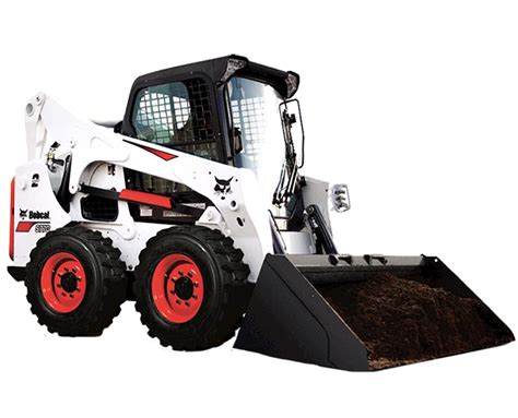 bobcat skid steer rental price|cheap bobcat rental near me.